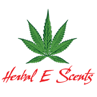 HerbalEScentsbanner-JDKD-logo-200px