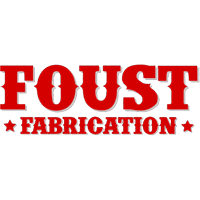 Logo-Foust-200px