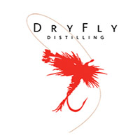 Logo-dryfly-200px