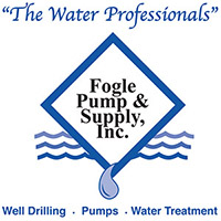 Logo-fogle-pump-200