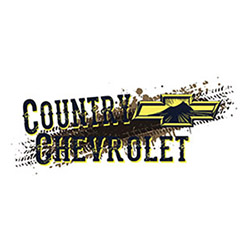 country-chevrolet-250