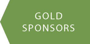 gold sponsors-1