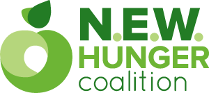 new-hunger-draft-logo-update-300x134