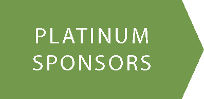 platinum sponsors-1