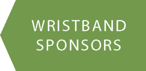 wristband sponsors-1