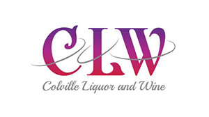 colville-liqour-logo
