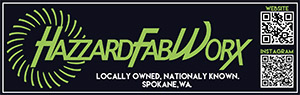 hazard fab worx logo