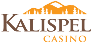 Kalispel_logo_casino_CMYK name bigger