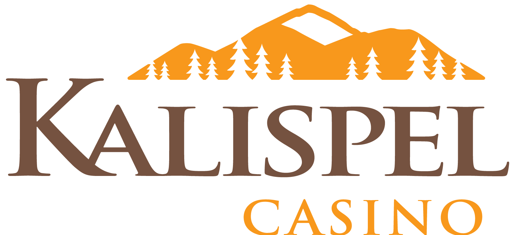 Kalispel_logo_casino_CMYK name bigger