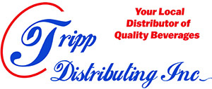 Tripp Logo 2022-lg-300px