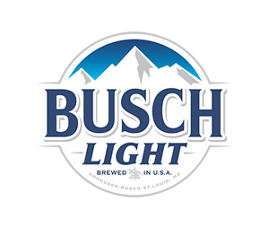 busch-light-logo-sm