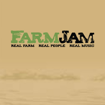 farmjam-lineup background