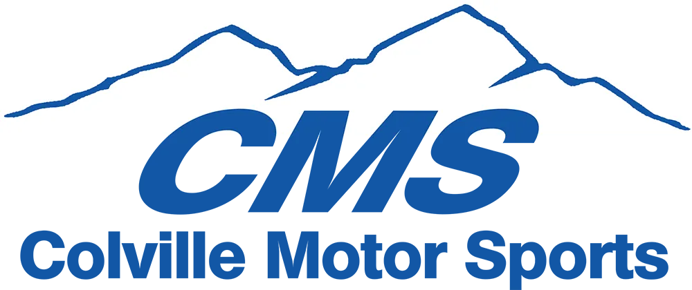 Colville Motorsports logo copy