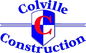 Logo Colville Construction copy