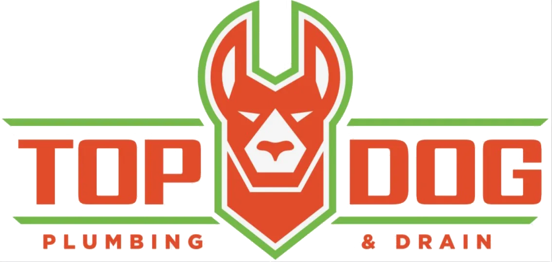 TopDog_Logo-RGB_PrimaryLogo-Color-2