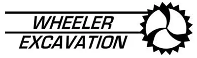 wheeler-excavation-logo