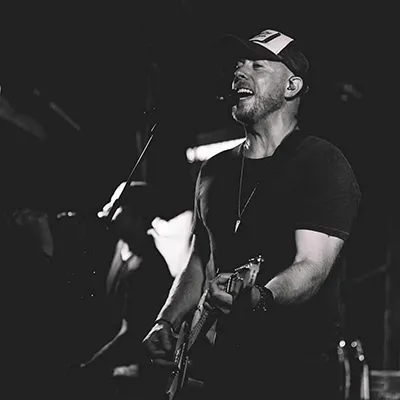 Aaron Crawford IMG_2130a-400px