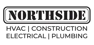Northside logo