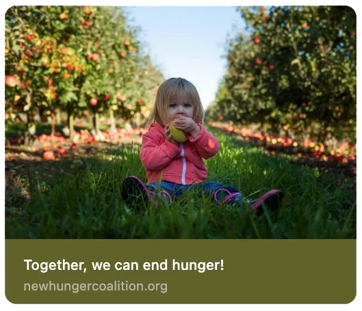 new-hunger-coalition