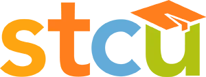 STCU-Logo-RGB-Full-Color-300px copy