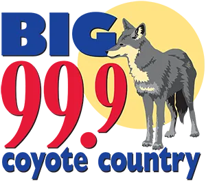 999 Coyote-300px