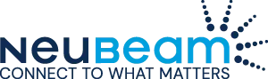 NeuBeam_tag_2Color_289_299 copy