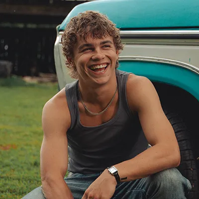 Timmy McKeever2-400px