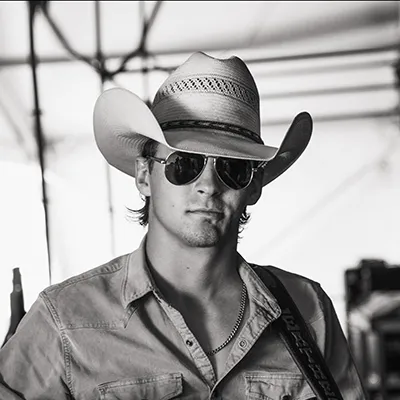 bryce leatherwood 400x400px