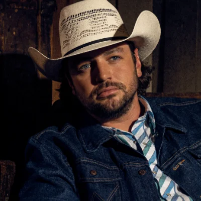 Chayce Beckham_Photo Cred Nate Griffin