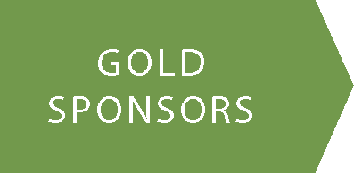 gold-sponsors-1