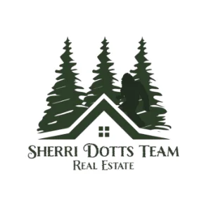 sherry dotts team