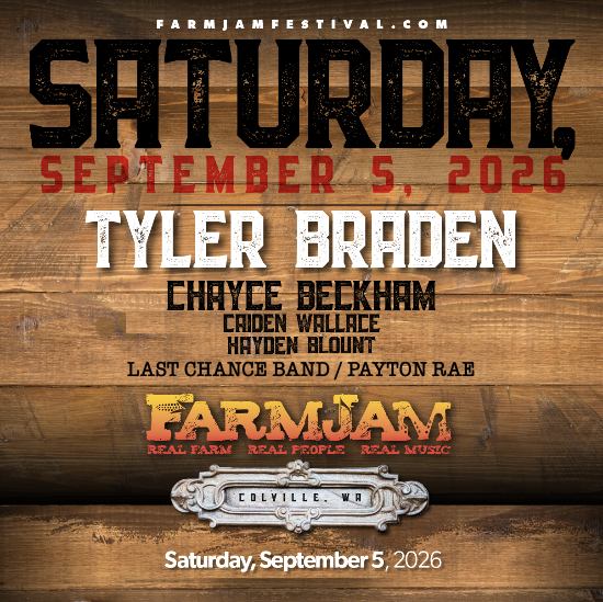 Saturday-Lineup2